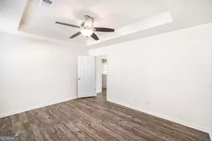 232 Jerusalem Church Rd, Warner Robins, GA 31088 - Photo 11