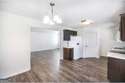 232 Jerusalem Church Road, Warner Robins, GA 31088 - Photo 17