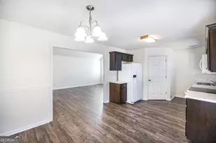 232 Jerusalem Church Rd, Warner Robins, GA 31088 - Photo 17