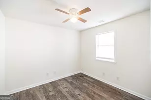 232 Jerusalem Church Rd, Warner Robins, GA 31088 - Photo 5