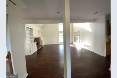 349 Bald Rock Road, Oxford, GA 30054 - Photo 3