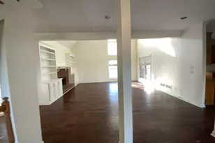 349 Bald Rock Rd, Oxford, GA 30054 - Photo 3