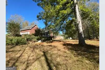 349 Bald Rock Road, Oxford, GA 30054 - Photo 11