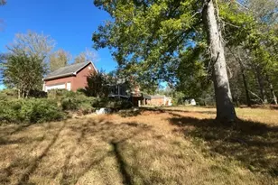 349 Bald Rock Rd, Oxford, GA 30054 - Photo 11