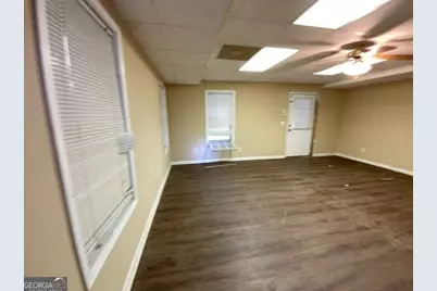 349 Bald Rock Road, Oxford, GA 30054 - Photo 7