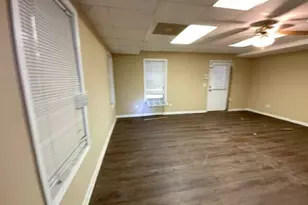 349 Bald Rock Rd, Oxford, GA 30054 - Photo 7