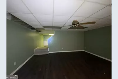 349 Bald Rock Road, Oxford, GA 30054 - Photo 9