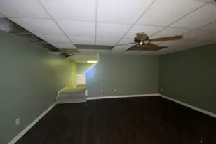 349 Bald Rock Rd, Oxford, GA 30054 - Photo 9