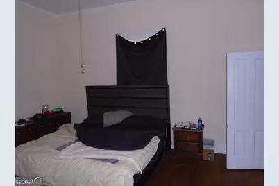 149 Holmes Street, Barnesville, GA 30204 - Photo 11