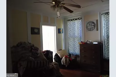 149 Holmes Street, Barnesville, GA 30204 - Photo 15