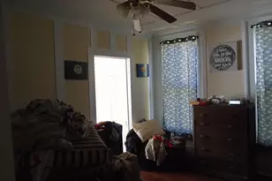 149 Holmes St, Barnesville, GA 30204 - Photo 15