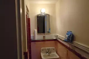 149 Holmes St, Barnesville, GA 30204 - Photo 13