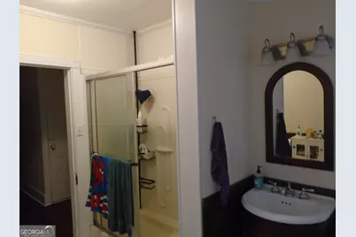 149 Holmes Street, Barnesville, GA 30204 - Photo 19