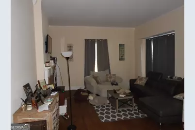 149 Holmes Street, Barnesville, GA 30204 - Photo 9