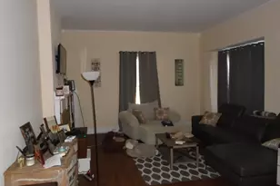 149 Holmes St, Barnesville, GA 30204 - Photo 9