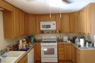 149 Holmes St, Barnesville, GA 30204 - Photo 7