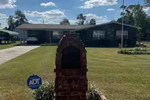 45 Elton St, Hazlehurst, GA 31539 - Photo 3