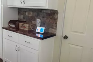 45 Elton St, Hazlehurst, GA 31539 - Photo 5