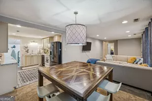 3774 Mt Pisgah Rd, Ringgold, GA 30736 - Photo 11