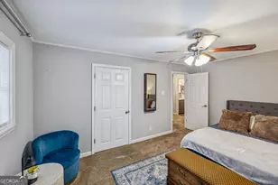 3774 Mt Pisgah Rd, Ringgold, GA 30736 - Photo 15