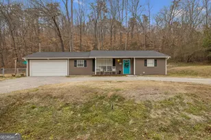 3774 Mt Pisgah Rd, Ringgold, GA 30736 - Photo 1