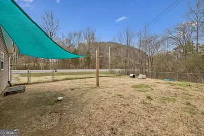 3774 Mount Pisgah Road, Ringgold, GA 30736 - Photo 25