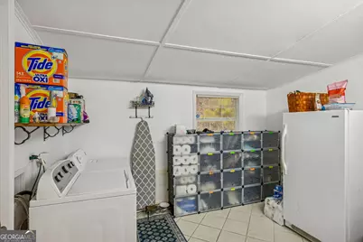 3774 Mount Pisgah Road, Ringgold, GA 30736 - Photo 23