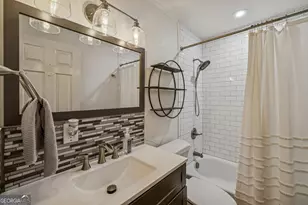 3774 Mt Pisgah Rd, Ringgold, GA 30736 - Photo 21