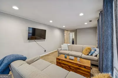 3774 Mount Pisgah Road, Ringgold, GA 30736 - Photo 9