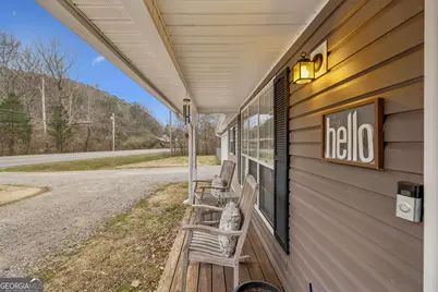 3774 Mount Pisgah Road, Ringgold, GA 30736 - Photo 7