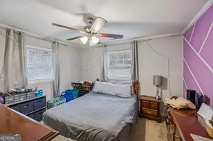 3774 Mt Pisgah Rd, Ringgold, GA 30736 - Photo 19