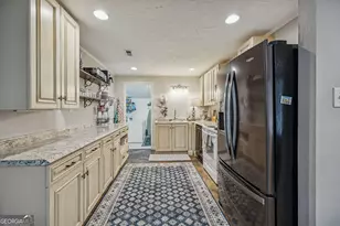 3774 Mt Pisgah Rd, Ringgold, GA 30736 - Photo 13