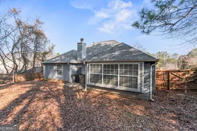 105 Eagle Way, Stockbridge, GA 30281 - Photo 33