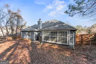 105 Eagle Way, Stockbridge, GA 30281 - Photo 33