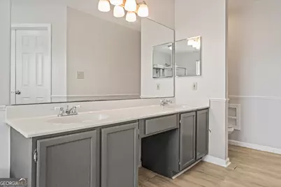 105 Eagle Way, Stockbridge, GA 30281 - Photo 19