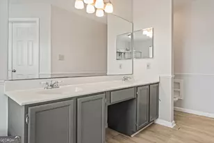 105 Eagle Way, Stockbridge, GA 30281 - Photo 19