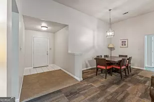 105 Eagle Way, Stockbridge, GA 30281 - Photo 9