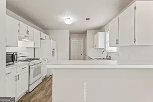 105 Eagle Way, Stockbridge, GA 30281 - Photo 27