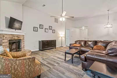 105 Eagle Way, Stockbridge, GA 30281 - Photo 13