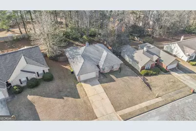 105 Eagle Way, Stockbridge, GA 30281 - Photo 5