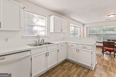 105 Eagle Way, Stockbridge, GA 30281 - Photo 29