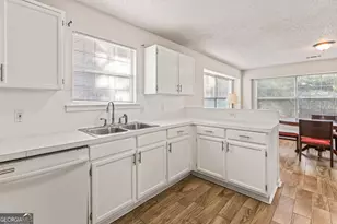 105 Eagle Way, Stockbridge, GA 30281 - Photo 29