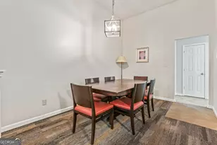 105 Eagle Way, Stockbridge, GA 30281 - Photo 11