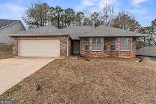 105 Eagle Way, Stockbridge, GA 30281 - Photo 1