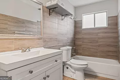 105 Eagle Way, Stockbridge, GA 30281 - Photo 23