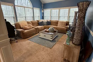 28 Border Point, Sharpsburg, GA 30277 - Photo 3