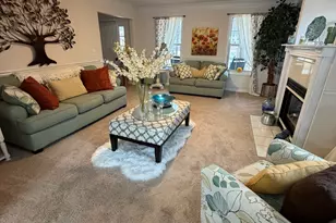 28 Border Point, Sharpsburg, GA 30277 - Photo 11