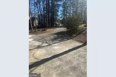 28 Border Point, Sharpsburg, GA 30277 - Photo 57