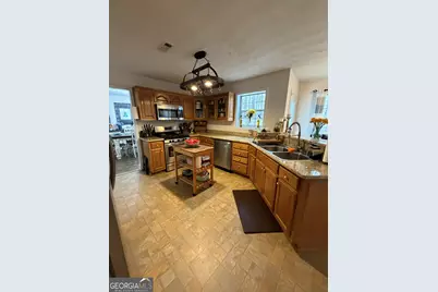 28 Border Point, Sharpsburg, GA 30277 - Photo 5