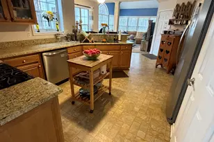 28 Border Point, Sharpsburg, GA 30277 - Photo 7